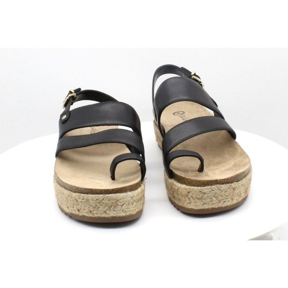 Bella Vita Women's Rosita Sandals Women's Shoes - Picture 4 of 8